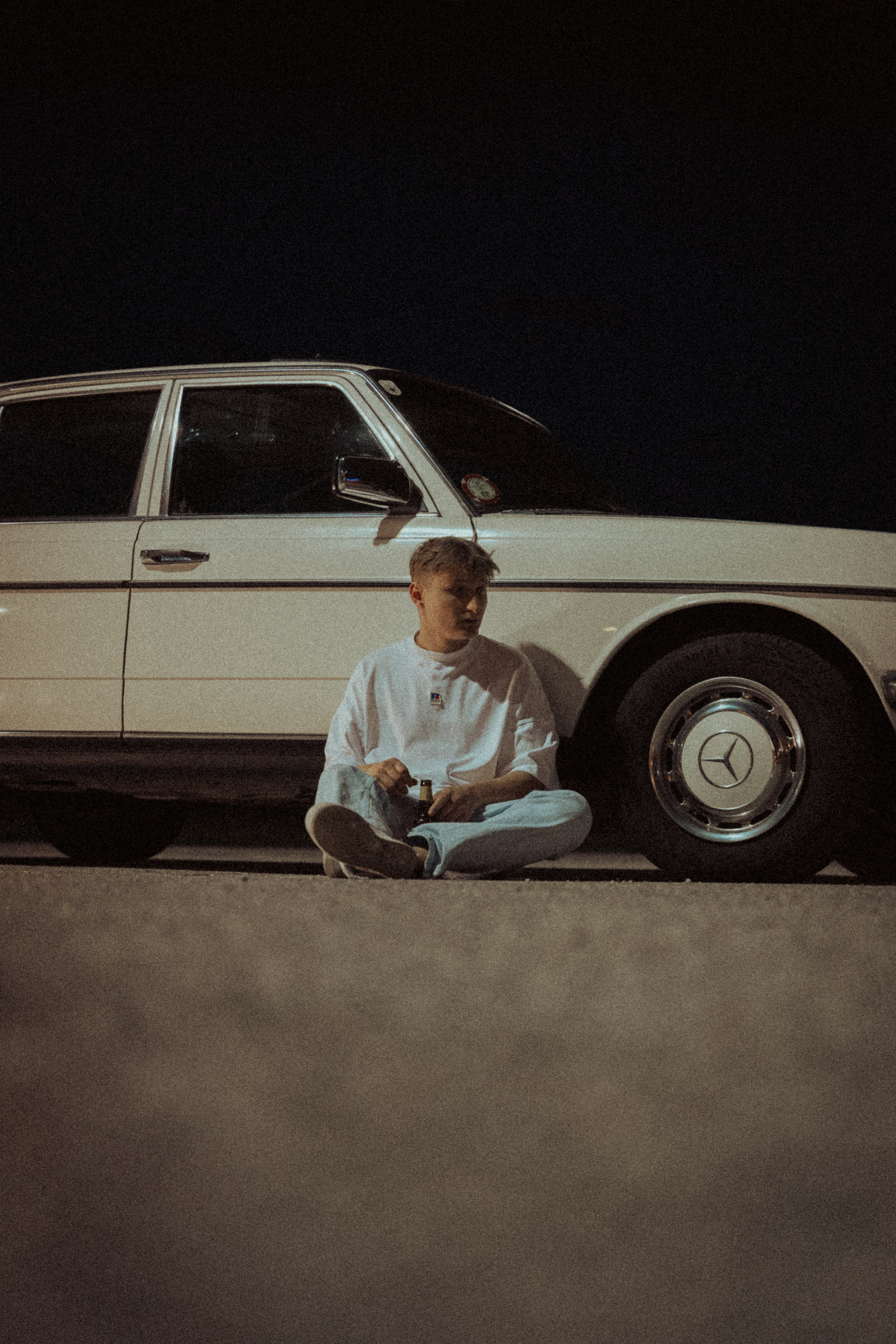 Veranstaltungsbild für YBRE